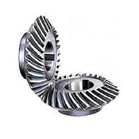 Bevel and Spiral Bevel Gear Suppliers in Shillong, Meghalaya  