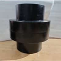 Hrc Coupling Suppliers in Kolkata, West Bengal 