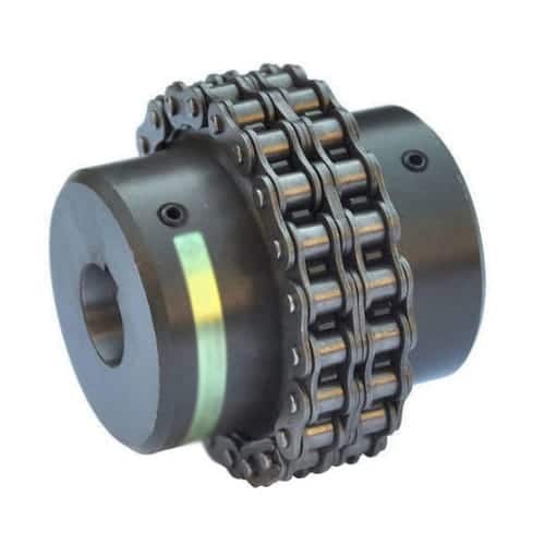 Chain Coupling Exporters in Jaipur, Rajasthan 