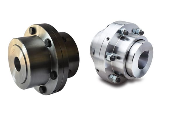 Gear Coupling Exporter in UK  