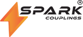 spark-coupling spark coupling Manufacturer in Ahmedabad