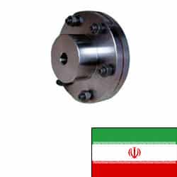 Rigid Coupling Exporter In Iran  