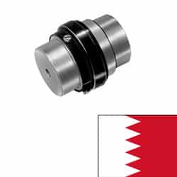 SW Coupling Exporters in Bahrain  