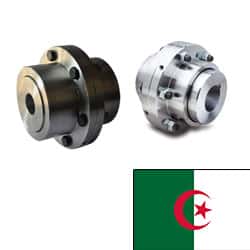 Tyre Coupling Exporters in Algeria  