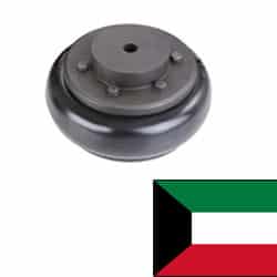 Tyre Coupling Exporters in Kuwait 