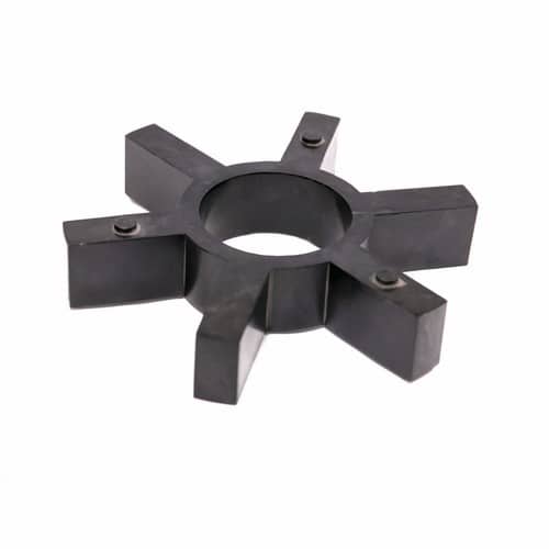spider coupling Exporter in Bangladesh 