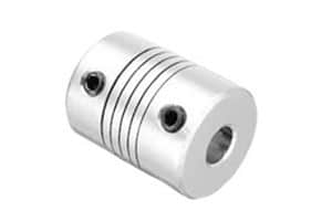 Encoder Coupling Germany  