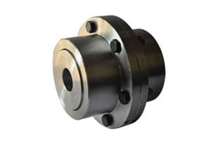 Full Gear Coupling Manufacturer  