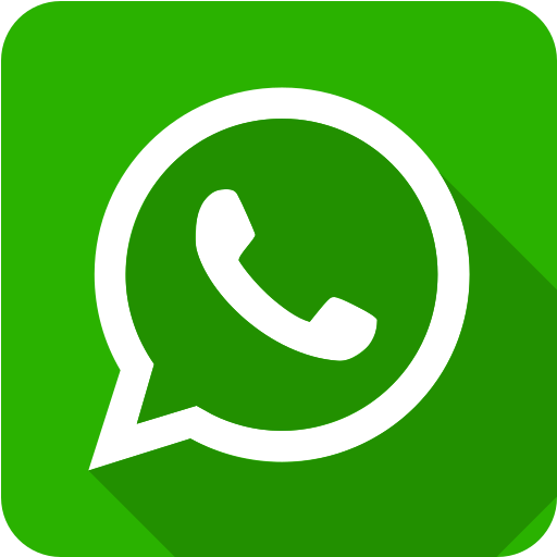 whatsapp button