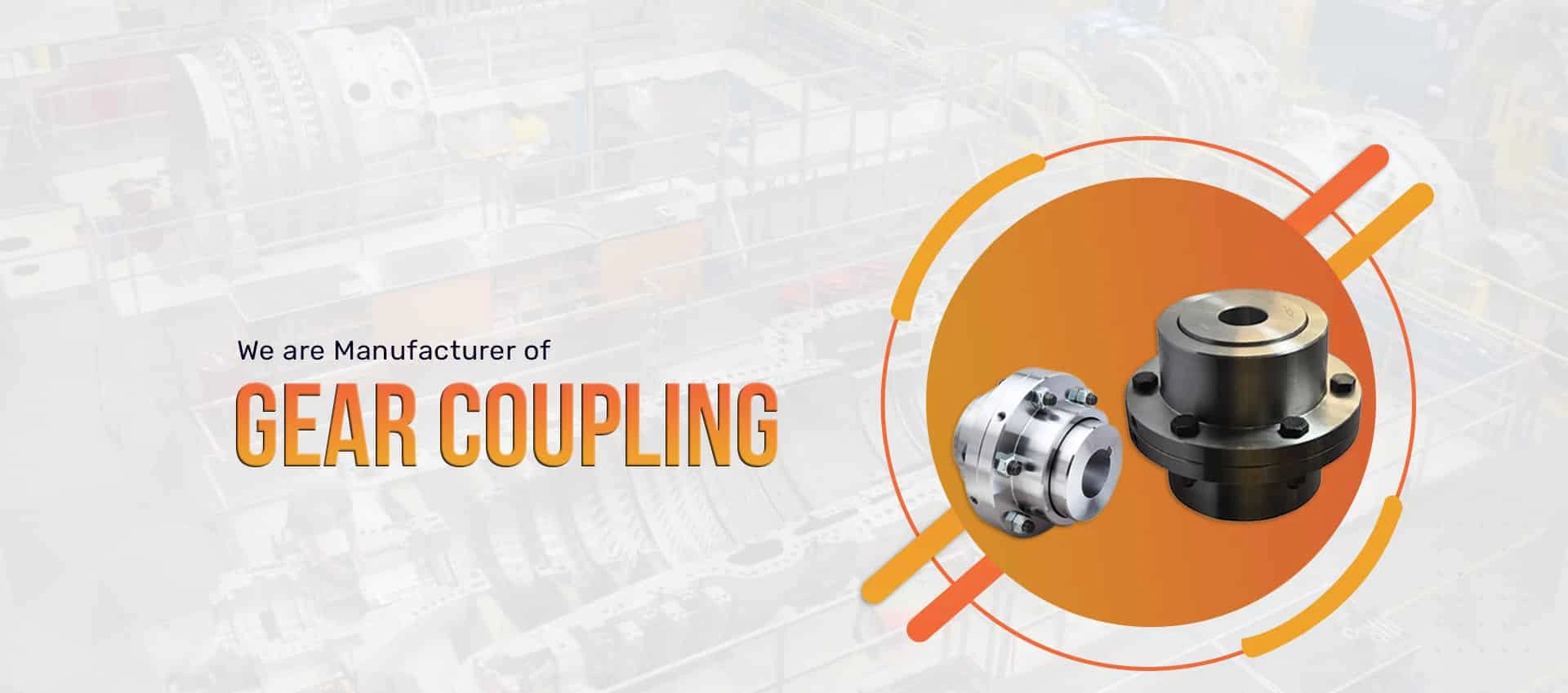 Gear-Coupling-1